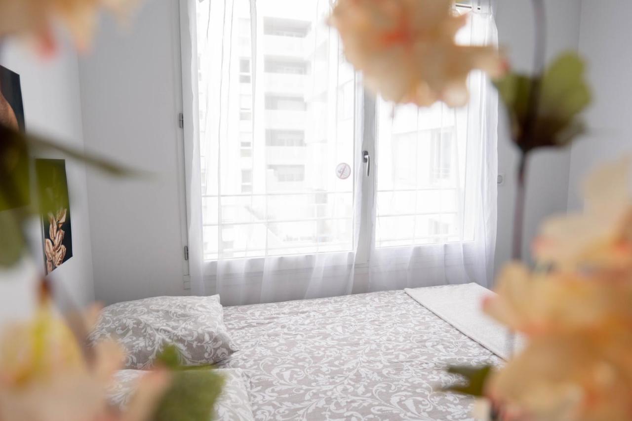 Le Cosy Hous'In Studio Meudon公寓 外观 照片